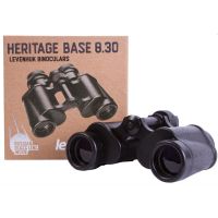 Levenhuk Heritage BASE 8x30