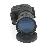 Bering Optics HiPo 7.0x60 Digital NV Monocular