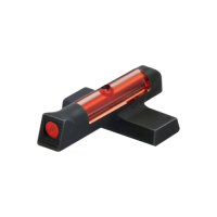 Red Lite Pipe