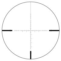 Discovery Optics HS 4-14x44