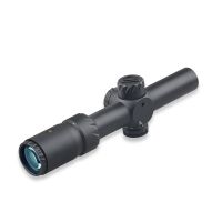 Discovery Optics HD 1-4x24