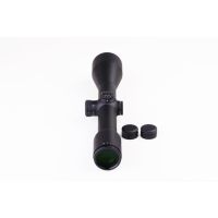 Discovery Optics VT-2 8x44