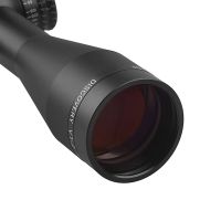 Discovery Optics VT-2 3-12x40