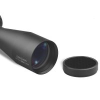 Discovery Optics VT-T 4-16x50