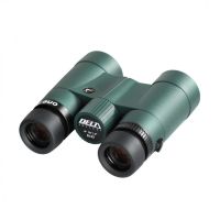 Delta Optical One 8x32