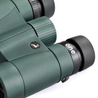 Delta Optical One 8x32