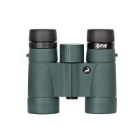 Delta Optical One 10x32