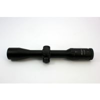 Kahles Helia 5 1.6-8x42 Rifle Scope