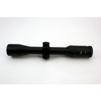 Kahles Helia 5 1.6-8x42 Rifle Scope