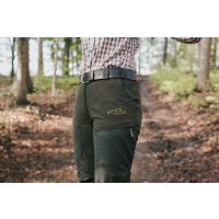 Optics Trade Womens Trousers