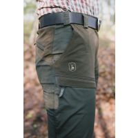 Optics Trade Womens Trousers