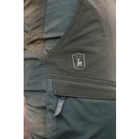 Optics Trade Womens Trousers