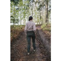 Optics Trade Womens Trousers