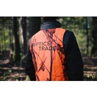 Optics Trade Protector Waistcoat