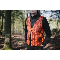 Optics Trade Protector Waistcoat