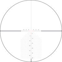 Impact 45 MOA