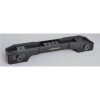 INNOMOUNT Fixed Mount for Sauer 303, 36 mm