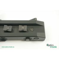 INNOMOUNT for Merkel B3 / B4, Zeiss ZM/VM rail