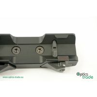 INNOMOUNT for Merkel B3 / B4, Zeiss ZM/VM rail