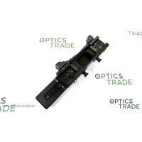 INNOmount Zeiss ZM/VM Rail Cantilever Mount, Picatinny