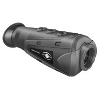 Night Pearl IR510SE n Thermal Imaging Monocular