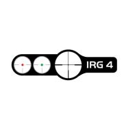 IRG 4