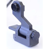 GSCI J-Arm adapter for GSCI TIM-14