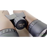 Kahles Helia 8x56