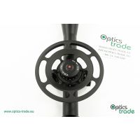 Kahles Parallax wheel K1050