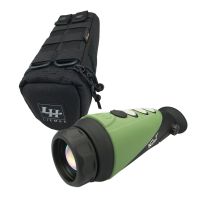 Liemke Keiler-35 PRO Thermal Imaging Monocular