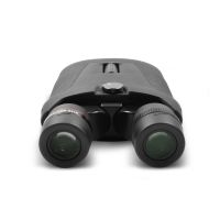 Kite Optics Stabi APC 12x42