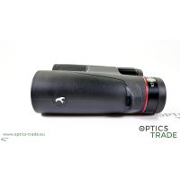 Kite Optics Falco 10x42