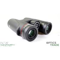 Kite Optics Falco 10x42