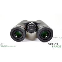 Kite Optics Falco 10x42