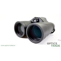 Kite Optics Falco 10x42