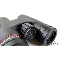 Kite Optics Falco 10x42