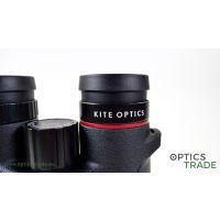 Kite Optics Falco 10x42