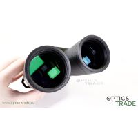 Kite Optics Falco 10x42