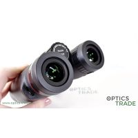 Kite Optics Falco 10x42