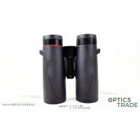 Kite Optics Falco 10x42