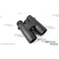 Kite Optics Falco 10x42