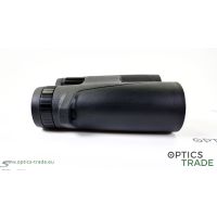 Kite Optics Falco 10x42