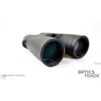 Kite Optics Falco 10x42