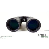 Kite Optics Falco 10x42