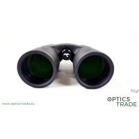 Kite Optics Falco 8x42