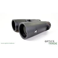 Kite Optics Falco 8x42