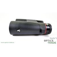 Kite Optics Falco 8x42