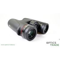 Kite Optics Falco 8x42