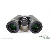 Kite Optics Falco 8x42