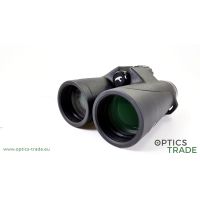 Kite Optics Falco 8x42